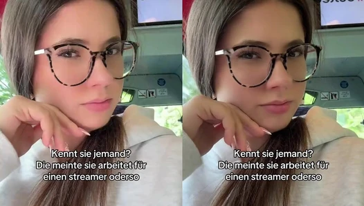 liloussecret - Video Leaks #749
