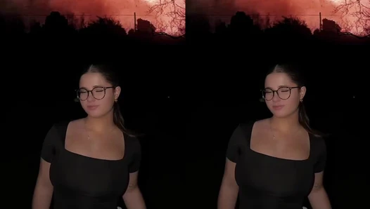 liloussecret - Video Leaks #752