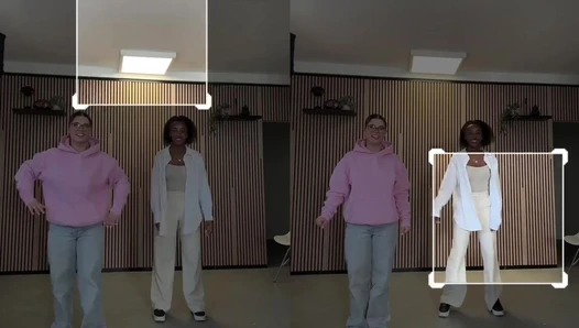 liloussecret - Video Leaks #754