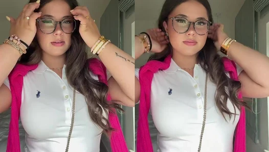 liloussecret - Video Leaks #755