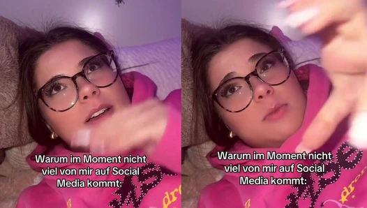 liloussecret - Video Leaks #756