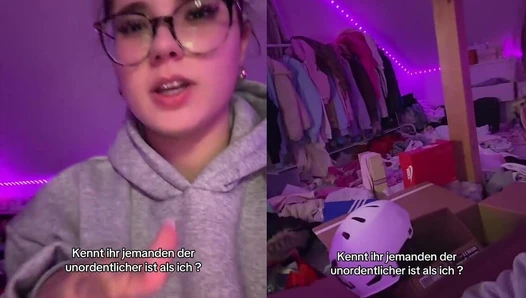 liloussecret - Video Leaks #757