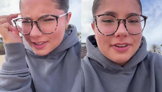 liloussecret - Video Leaks #758