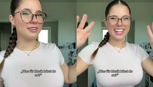 liloussecret - Video Leaks #759