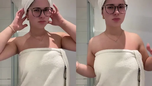 liloussecret - Video Leaks #760