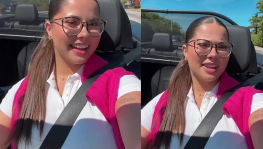 liloussecret - Video Leaks #762