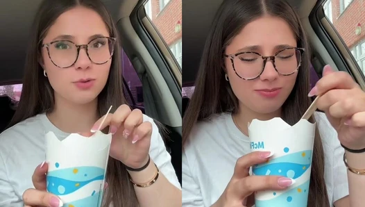 liloussecret - Video Leaks #763