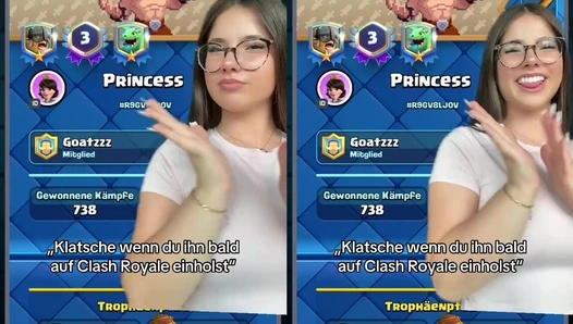 liloussecret - Video Leaks #764