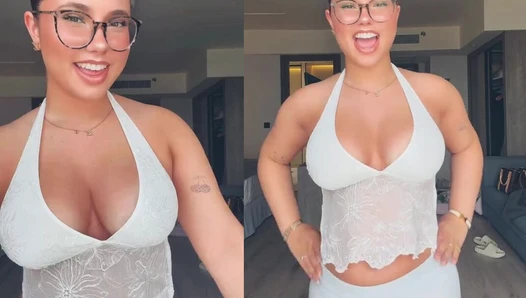 liloussecret - Video Leaks #766
