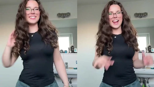 liloussecret - Video Leaks #767