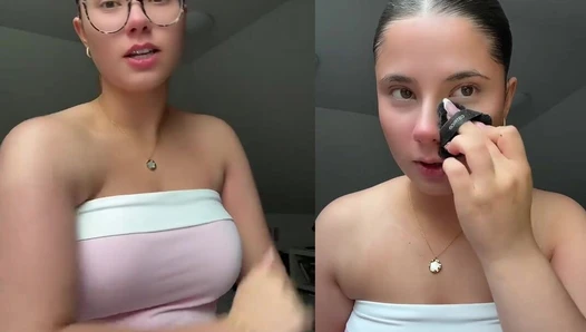 liloussecret - Video Leaks #768