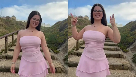 liloussecret - Video Leaks #769