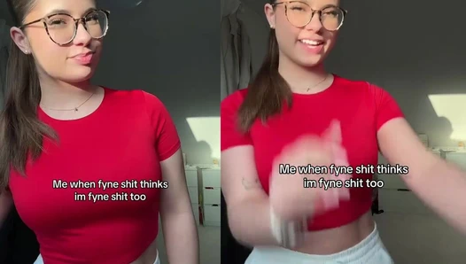 liloussecret - Video Leaks #770