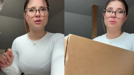 liloussecret - Video Leaks #774