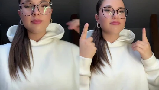 liloussecret - Video Leaks #776