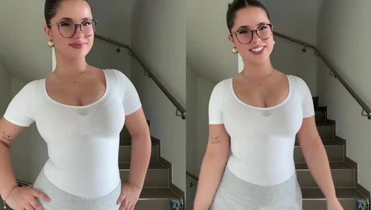liloussecret - Video Leaks #777