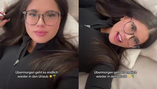 liloussecret - Video Leaks #778