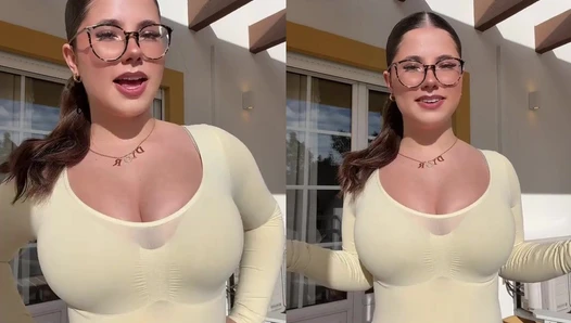 liloussecret - Video Leaks #779