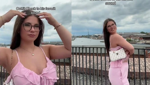 liloussecret - Video Leaks #780