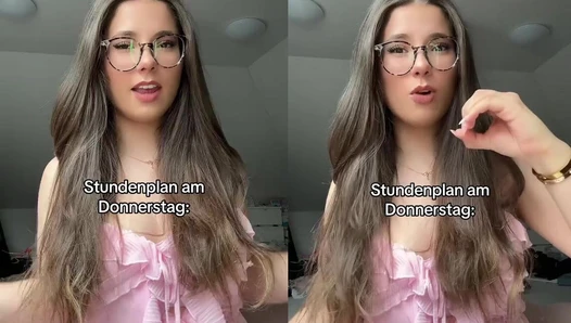 liloussecret - Video Leaks #782