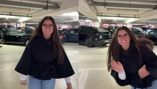 liloussecret - Video Leaks #783