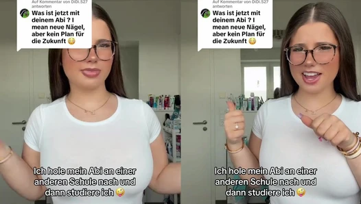 liloussecret - Video Leaks #784