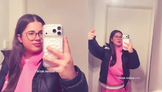 liloussecret - Video Leaks #785