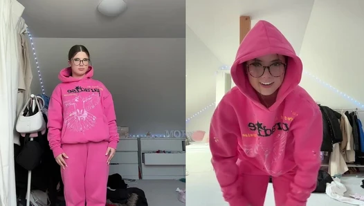 liloussecret - Video Leaks #786