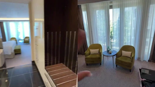 liloussecret - Video Leaks #788