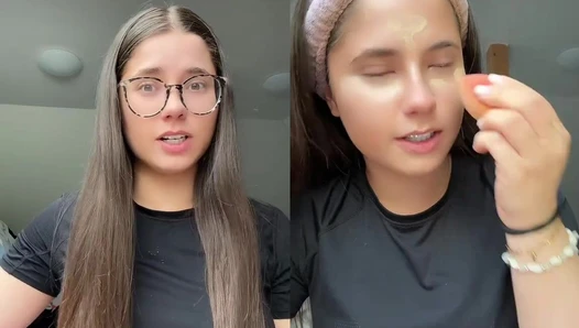 liloussecret - Video Leaks #789