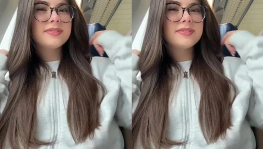 liloussecret - Video Leaks #790