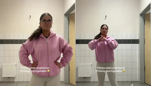 liloussecret - Video Leaks #791