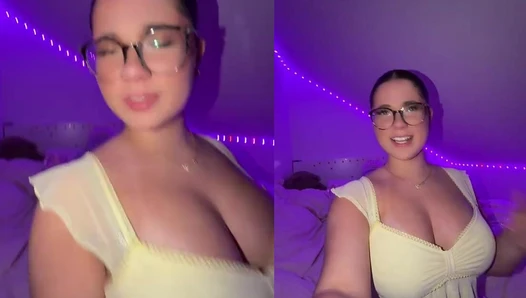 liloussecret - Video Leaks #794