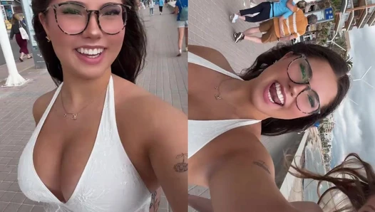 liloussecret - Video Leaks #797