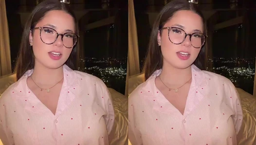 liloussecret - Video Leaks #799