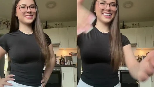 liloussecret - Video Leaks #806