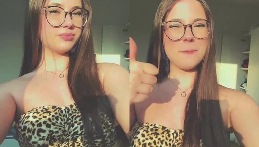liloussecret - Video Leaks #807