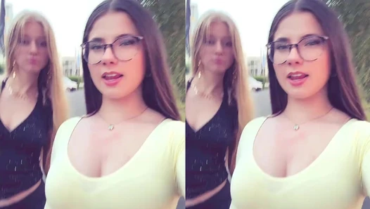 liloussecret - Video Leaks #808