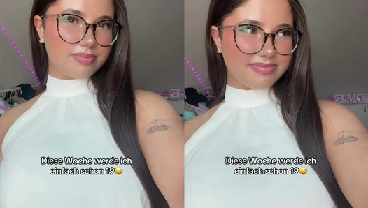 liloussecret - Video Leaks #813