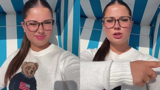 liloussecret - Video Leaks #820