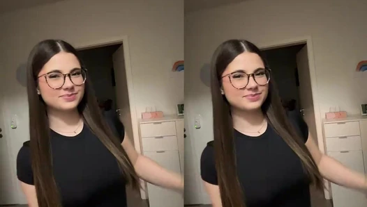 liloussecret - Video Leaks #821