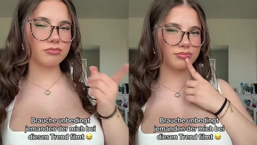 liloussecret - Video Leaks #825