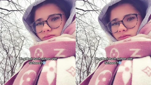 liloussecret - Video Leaks #829