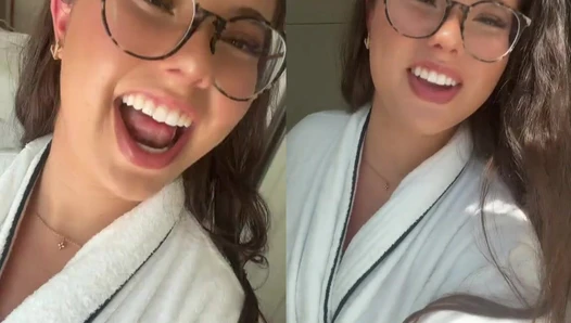 liloussecret - Video Leaks #831