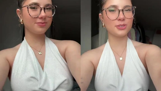 liloussecret - Video Leaks #833