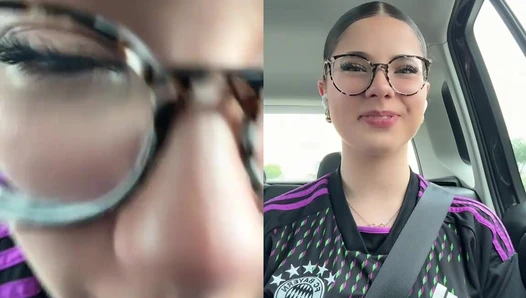 liloussecret - Video Leaks #836