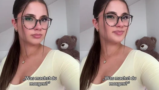 liloussecret - Video Leaks #837