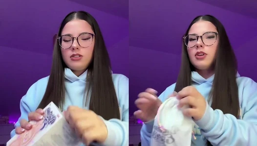 liloussecret - Video Leaks #838