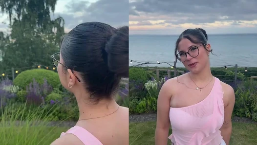 liloussecret - Video Leaks #841