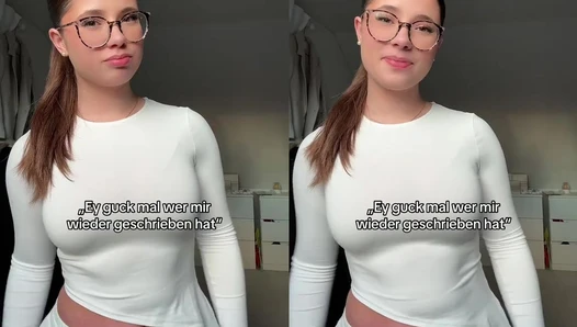 liloussecret - Video Leaks #845